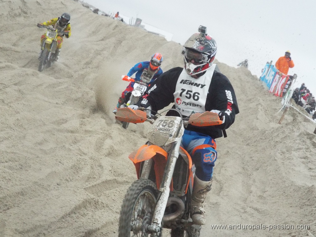 enduro-touquet-2016 (183).JPG